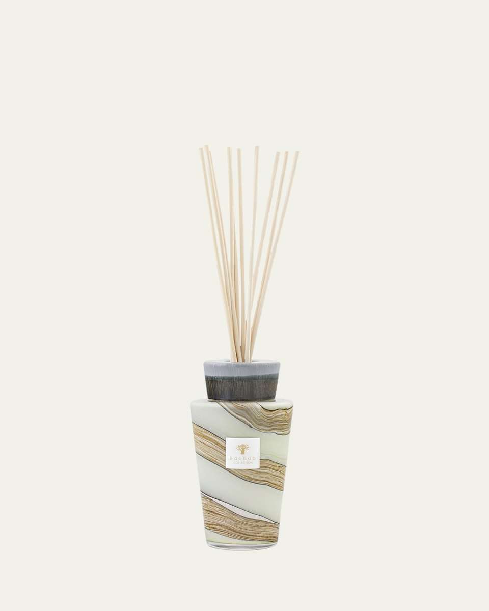 Sand Sonora Totem Diffuser, 2 L